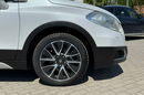 Suzuki SX4 S-Cross Lakier Perła Radar 4x4 zdjęcie 10