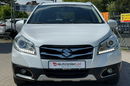 Suzuki SX4 S-Cross Lakier Perła Radar 4x4 zdjęcie 11