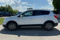 samochód osobowy Suzuki zdjęcie 13