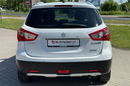 Suzuki SX4 S-Cross Lakier Perła Radar 4x4 zdjęcie 15