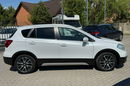 Suzuki SX4 S-Cross Lakier Perła Radar 4x4 zdjęcie 17