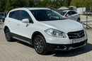 Suzuki SX4 S-Cross Lakier Perła Radar 4x4 zdjęcie 18