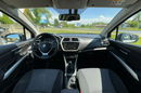 Suzuki SX4 S-Cross Lakier Perła Radar 4x4 zdjęcie 19