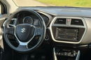 Suzuki SX4 S-Cross Lakier Perła Radar 4x4 zdjęcie 20