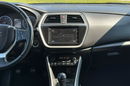 Suzuki SX4 S-Cross Lakier Perła Radar 4x4 zdjęcie 21