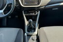 Suzuki SX4 S-Cross Lakier Perła Radar 4x4 zdjęcie 22