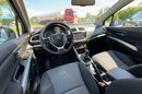 Suzuki SX4 S-Cross Lakier Perła Radar 4x4 zdjęcie 25