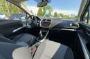 Suzuki SX4 S-Cross Lakier Perła Radar 4x4 zdjęcie 26