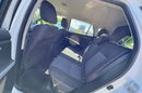 Suzuki SX4 S-Cross Lakier Perła Radar 4x4 zdjęcie 27