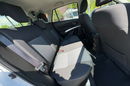 Suzuki SX4 S-Cross Lakier Perła Radar 4x4 zdjęcie 28