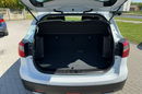 Suzuki SX4 S-Cross Lakier Perła Radar 4x4 zdjęcie 29