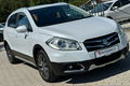 samochód osobowy Suzuki zdjęcie 5