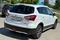 samochód osobowy Suzuki zdjęcie 6