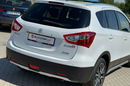 Suzuki SX4 S-Cross Lakier Perła Radar 4x4 zdjęcie 8