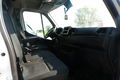 samochód dostawczy Opel zdjęcie 2