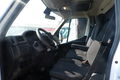 samochód dostawczy Opel zdjęcie 4