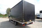 Renault Master MASTER plandeka 10 ep leasing winda 8.9.10 ep zdjęcie 2