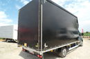 Renault Master MASTER plandeka 10 ep leasing winda 8.9.10 ep zdjęcie 3