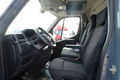 samochód dostawczy Renault zdjęcie 4