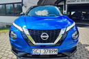 Juke + na gwarancji Nissana zdjęcie 2