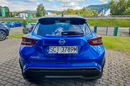 Juke + na gwarancji Nissana zdjęcie 30