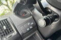 samochód dostawczy Citroen zdjęcie 10