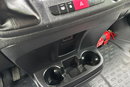 Citroen Jumper 2.0 130KM 2017 L2H2 Klimatyzacja Tempomat Blaszak zdjęcie 11
