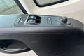 samochód dostawczy Citroen zdjęcie 14