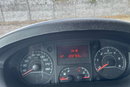 Citroen Jumper 2.0 130KM 2017 L2H2 Klimatyzacja Tempomat Blaszak zdjęcie 17