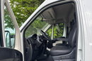 Citroen Jumper 2.0 130KM 2017 L2H2 Klimatyzacja Tempomat Blaszak zdjęcie 7