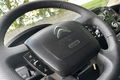 samochód dostawczy Citroen zdjęcie 9