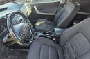 Kia Cee'd Salon Polska - 1.6 Benzyna zdjęcie 10