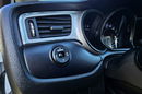 Kia Cee'd Salon Polska - 1.6 Benzyna zdjęcie 12