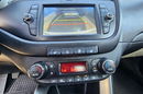 Kia Cee'd Salon Polska - 1.6 Benzyna zdjęcie 14