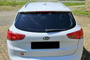 Kia Cee'd Salon Polska - 1.6 Benzyna zdjęcie 5