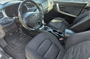 Kia Cee'd Salon Polska - 1.6 Benzyna zdjęcie 9
