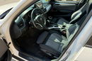 BMW X1 2.0 XDrive 177KM automat kamera navi panorama bezwypadkowa z Niemiec zdjęcie 16