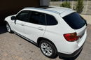 BMW X1 2.0 XDrive 177KM automat kamera navi panorama bezwypadkowa z Niemiec zdjęcie 21