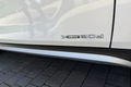 samochód osobowy BMW zdjęcie 22