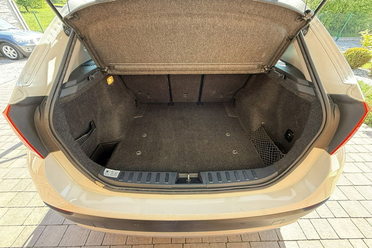 BMW X1 2.0 XDrive 177KM automat kamera navi panorama bezwypadkowa z Niemiec zdjęcie 23