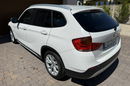 BMW X1 2.0 XDrive 177KM automat kamera navi panorama bezwypadkowa z Niemiec zdjęcie 6