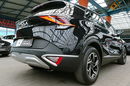 Kia Sportage AUTOMAT 1WŁ Krajowy Bezwypad LED+Kamera+NAVI 3LATA Gwarancja FV23% 4x2 zdjęcie 8
