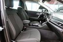 Kia Sportage AUTOMAT 1WŁ Krajowy Bezwypad LED+Kamera+NAVI 3LATA Gwarancja FV23% 4x2 zdjęcie 9