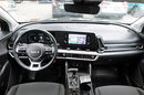 Kia Sportage AUTOMAT 1WŁ Krajowy Bezwypad LED+Kamera+NAVI 3LATA Gwarancja FV23% 4x2 zdjęcie 11