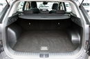 Kia Sportage AUTOMAT 1WŁ Krajowy Bezwypad LED+Kamera+NAVI 3LATA Gwarancja FV23% 4x2 zdjęcie 12