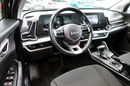Kia Sportage AUTOMAT 1WŁ Krajowy Bezwypad LED+Kamera+NAVI 3LATA Gwarancja FV23% 4x2 zdjęcie 13