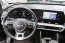 Kia Sportage AUTOMAT 1WŁ Krajowy Bezwypad LED+Kamera+NAVI 3LATA Gwarancja FV23% 4x2 zdjęcie 14