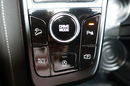 Kia Sportage AUTOMAT 1WŁ Krajowy Bezwypad LED+Kamera+NAVI 3LATA Gwarancja FV23% 4x2 zdjęcie 17