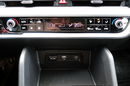Kia Sportage AUTOMAT 1WŁ Krajowy Bezwypad LED+Kamera+NAVI 3LATA Gwarancja FV23% 4x2 zdjęcie 18