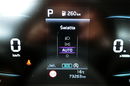 Kia Sportage AUTOMAT 1WŁ Krajowy Bezwypad LED+Kamera+NAVI 3LATA Gwarancja FV23% 4x2 zdjęcie 23